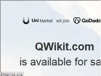 qwikit.com
