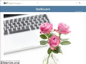 qwiklearn.com