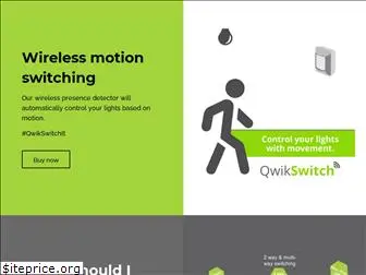 qwikswitch.co.za