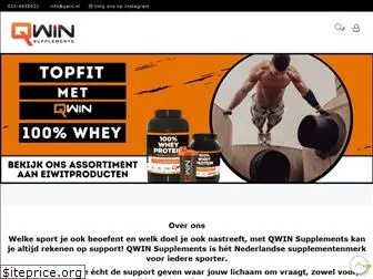 qwin.nl