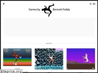 qwop.foddy.net