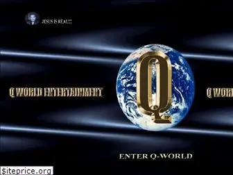 qworldentertainment.com