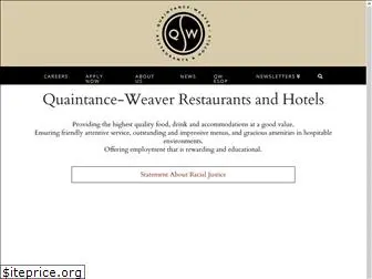 qwrh.com