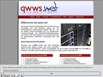 qwws.net