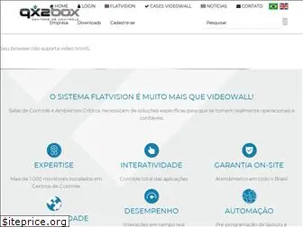 qx2box.com.br