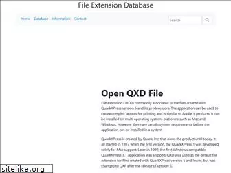 qxd.extensionfile.net