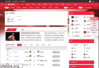 qxeng.com