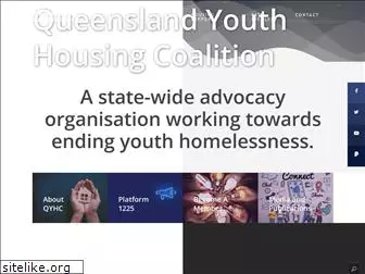 qyhc.org.au