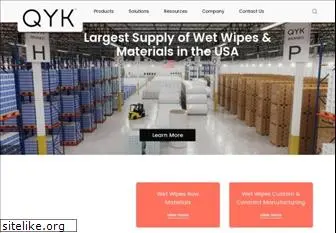 qyk.com