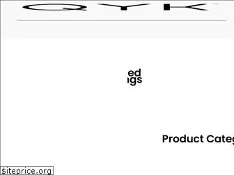 qyk.us