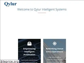 qylur.com