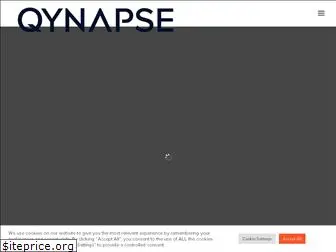 qynapse.com