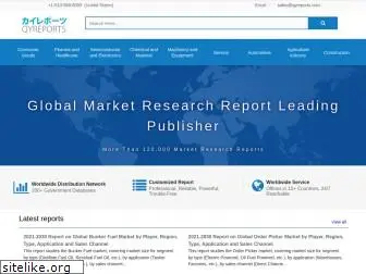 qyreports.com