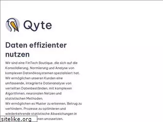 qyte.com