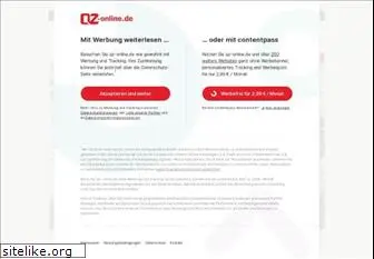 qz-online.de