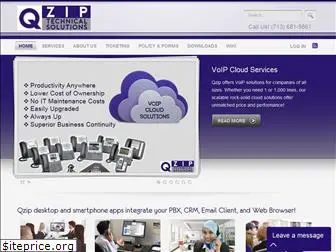 qzip.net