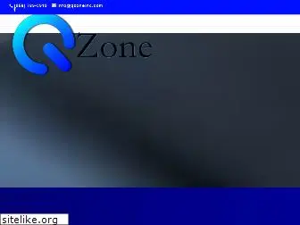 qzoneinc.com