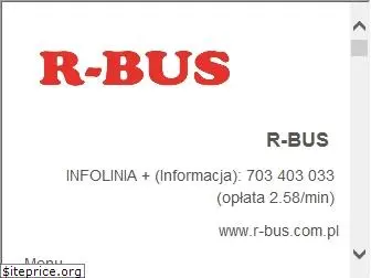 r-bus.com.pl