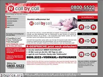 r-call-by-call.de