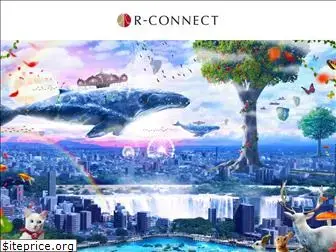 r-connect.co.jp