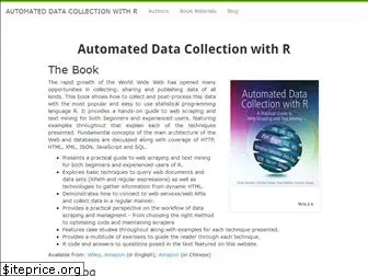 r-datacollection.com