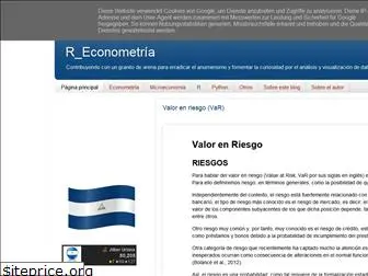 r-econ.blogspot.com