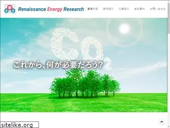 r-energy.com