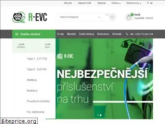 r-evc.com