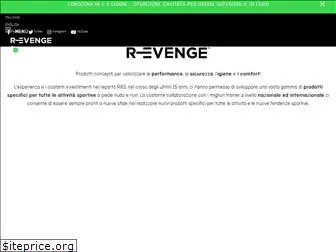 r-evenge.com