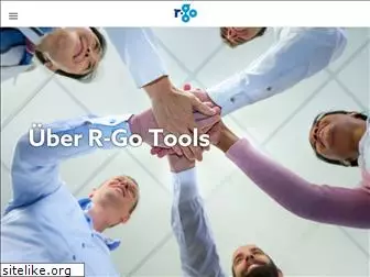 r-go-tools.de
