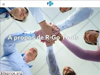 r-go-tools.fr