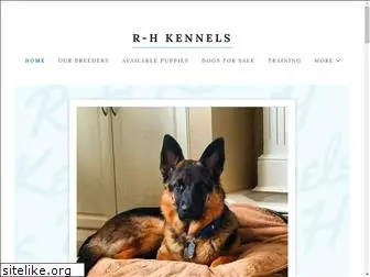 r-hkennels.com