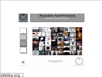 r-hoffmann.com
