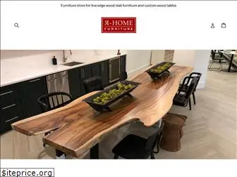 r-homefurniture.com