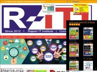 r-iti.com