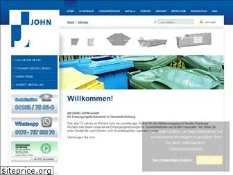 r-john.de