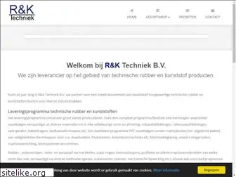 r-k.nl
