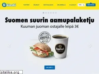 r-kioski.fi