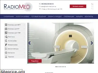 r-med.com.ua