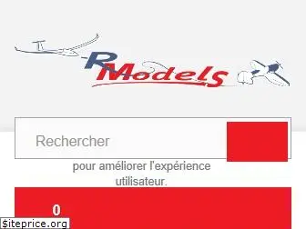 r-models.eu