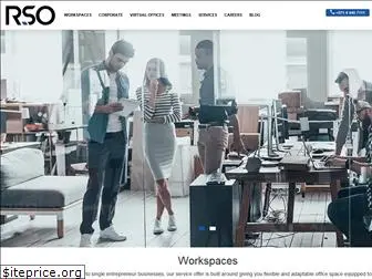 r-offices.com