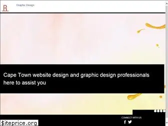 r-online-design.com
