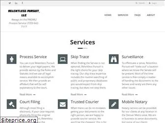 r-p-services.com