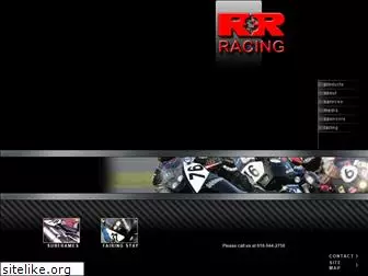 r-r-racing.com