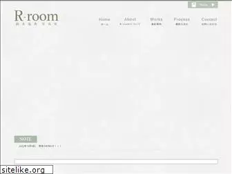 r-room-photo.com