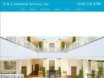 r-s-janitorial-services.com