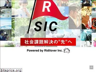 r-sic.com