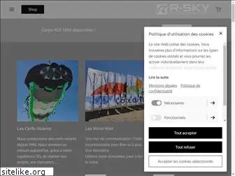 r-sky.com