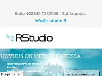 r-studio.fi