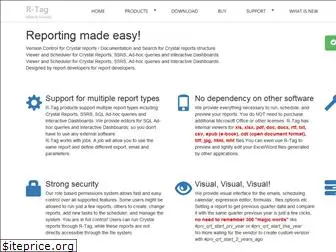 r-tagsoftware.com